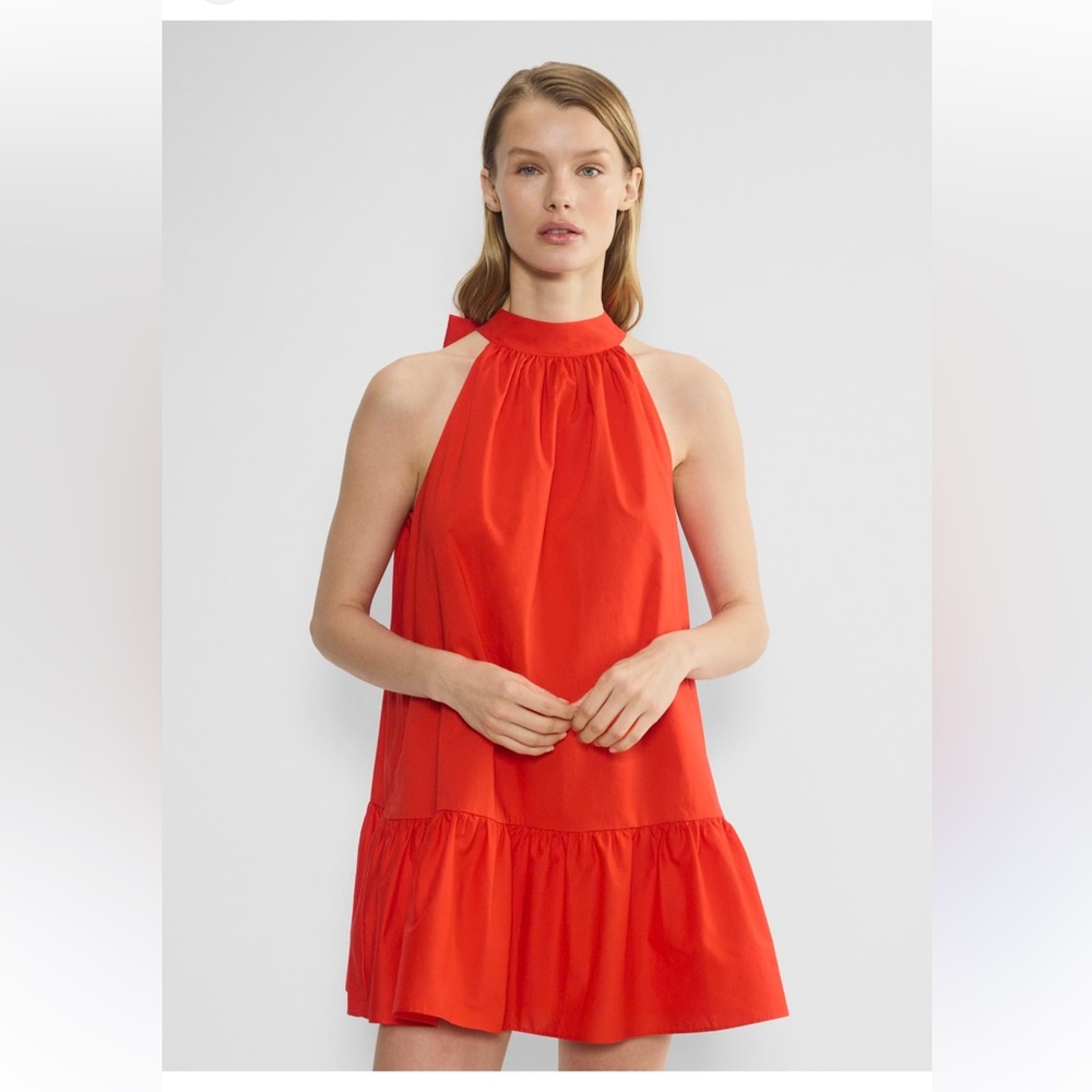 NWOT ARITZIA DRESS